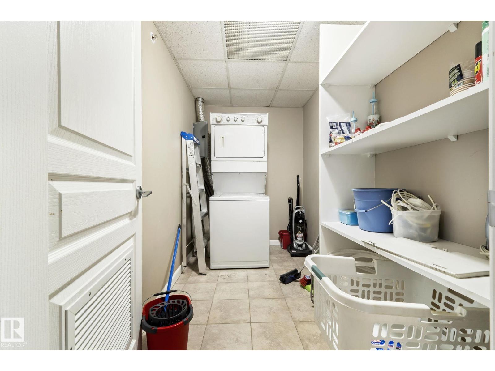 #430 160 MAGRATH RD NW - 37