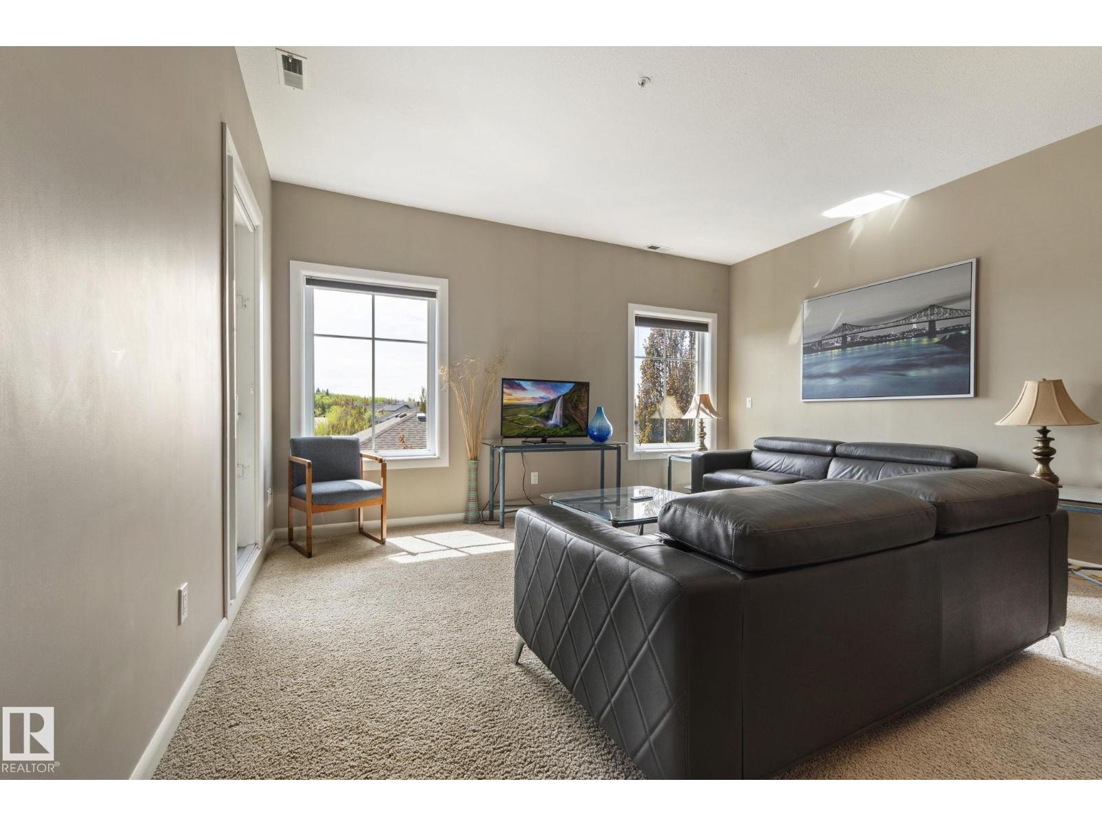 #430 160 MAGRATH RD NW - 16