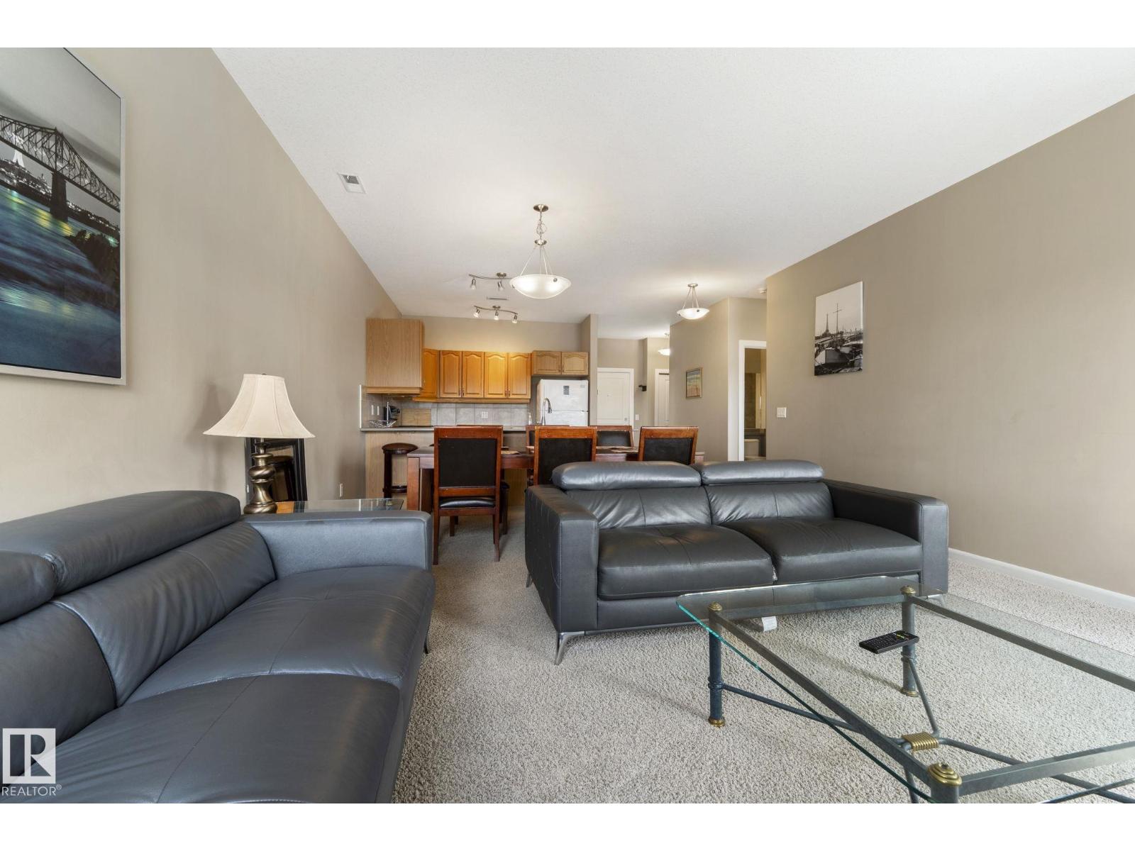 #430 160 MAGRATH RD NW - 21