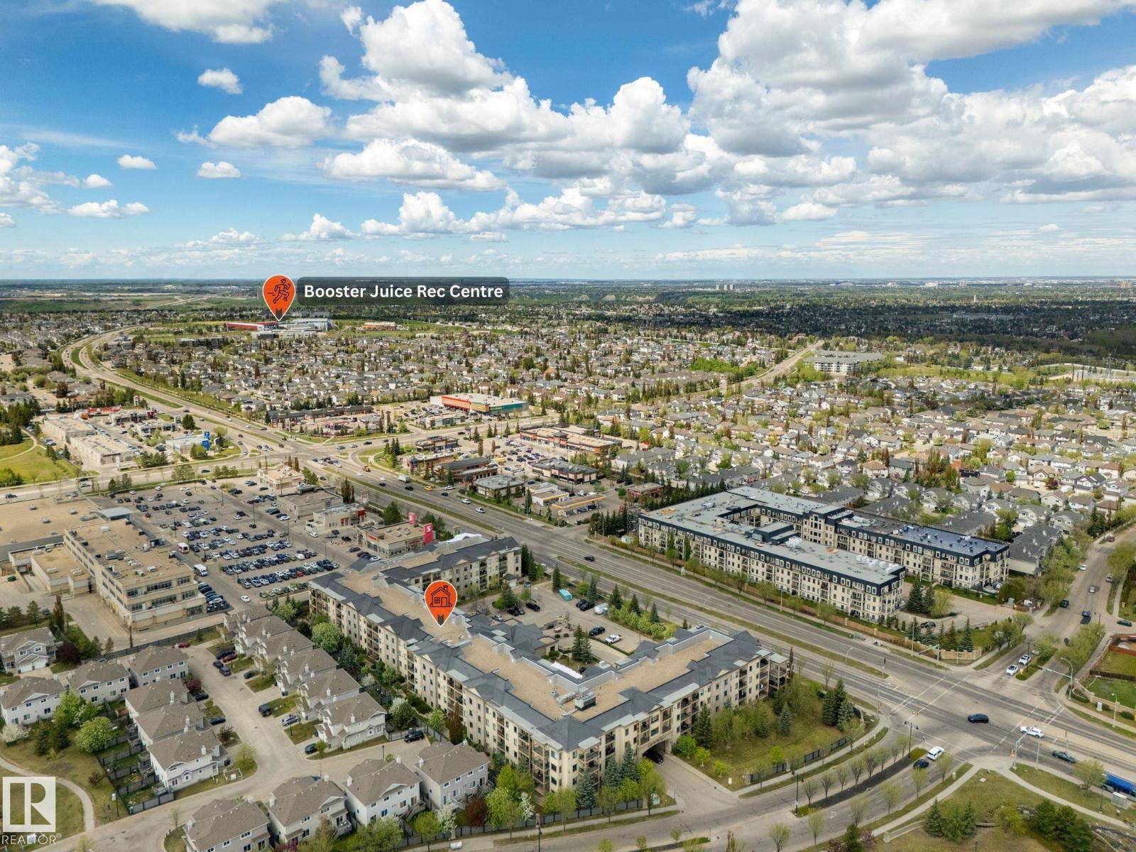 #430 160 MAGRATH RD NW - 59