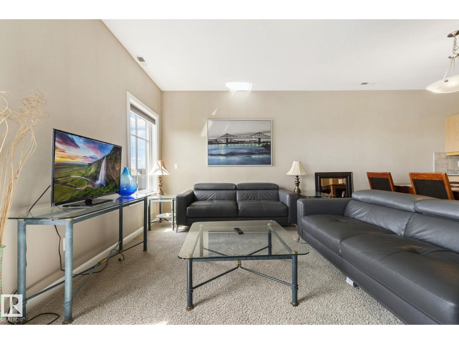 #430 160 MAGRATH RD NW - 22