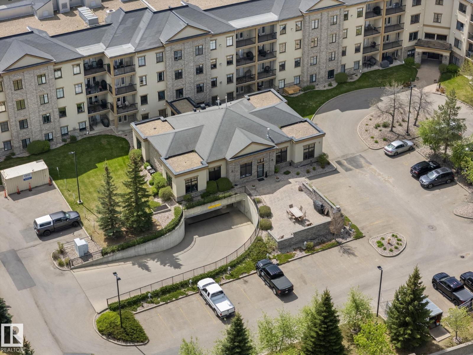 #430 160 MAGRATH RD NW - 46
