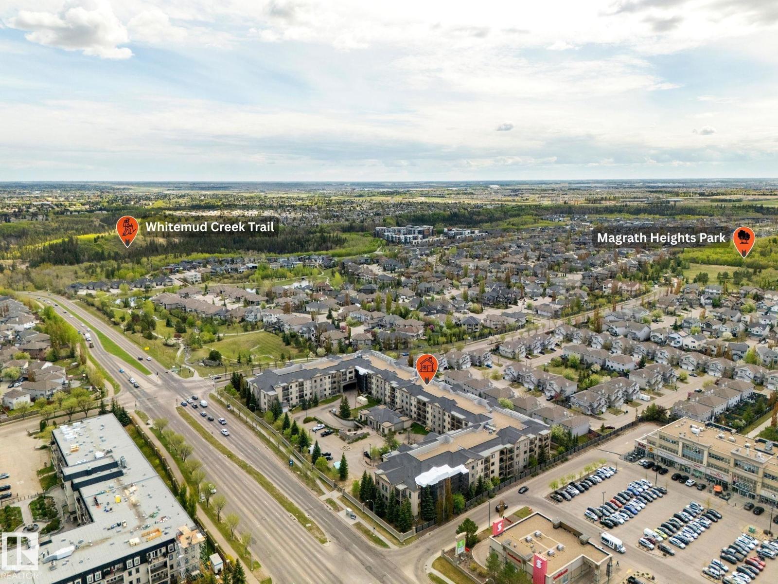#430 160 MAGRATH RD NW - 51