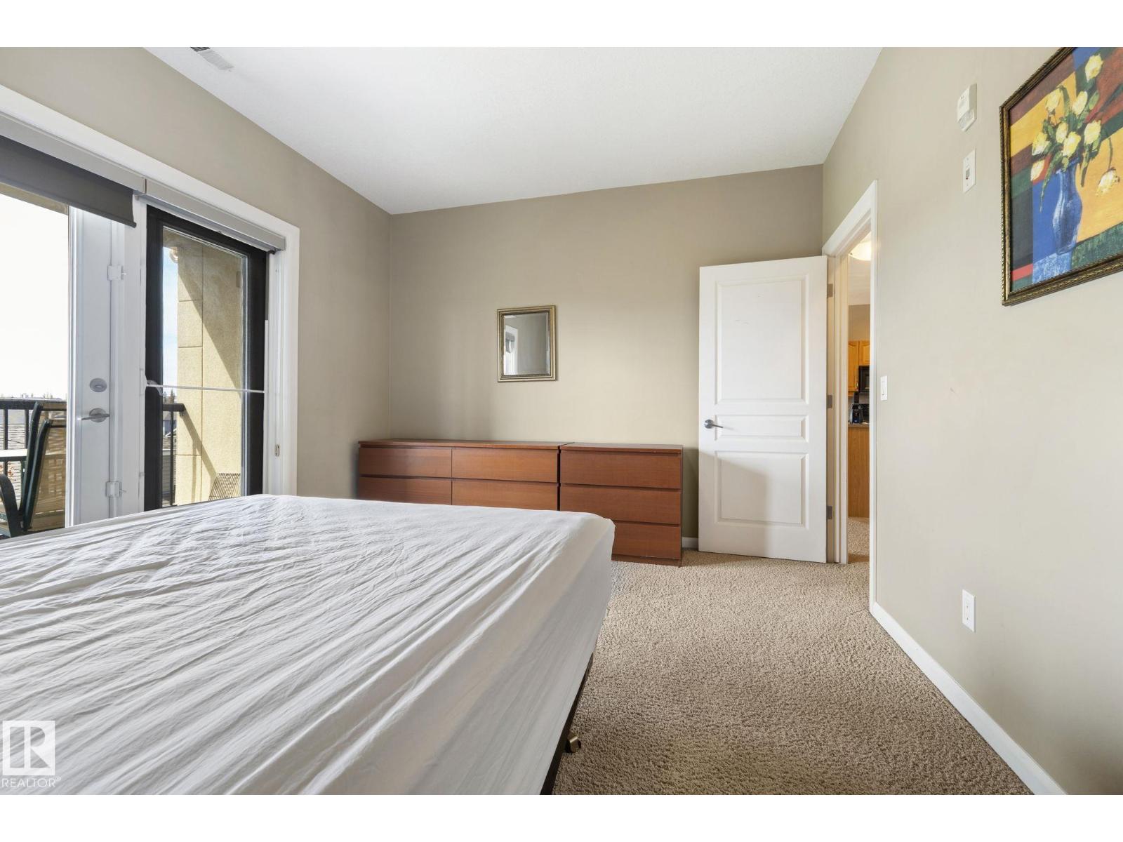 #430 160 MAGRATH RD NW - 35