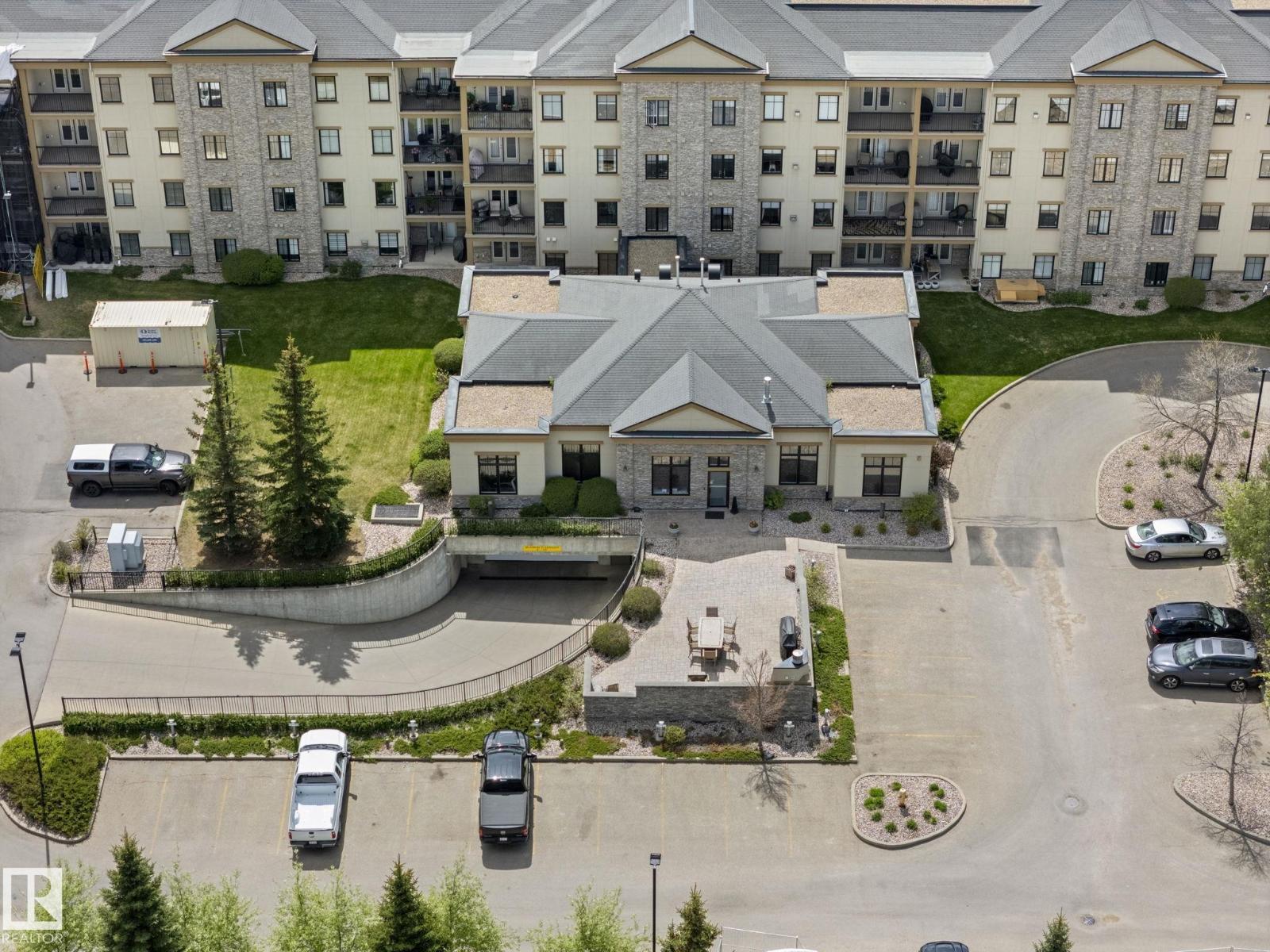 #430 160 MAGRATH RD NW - 45