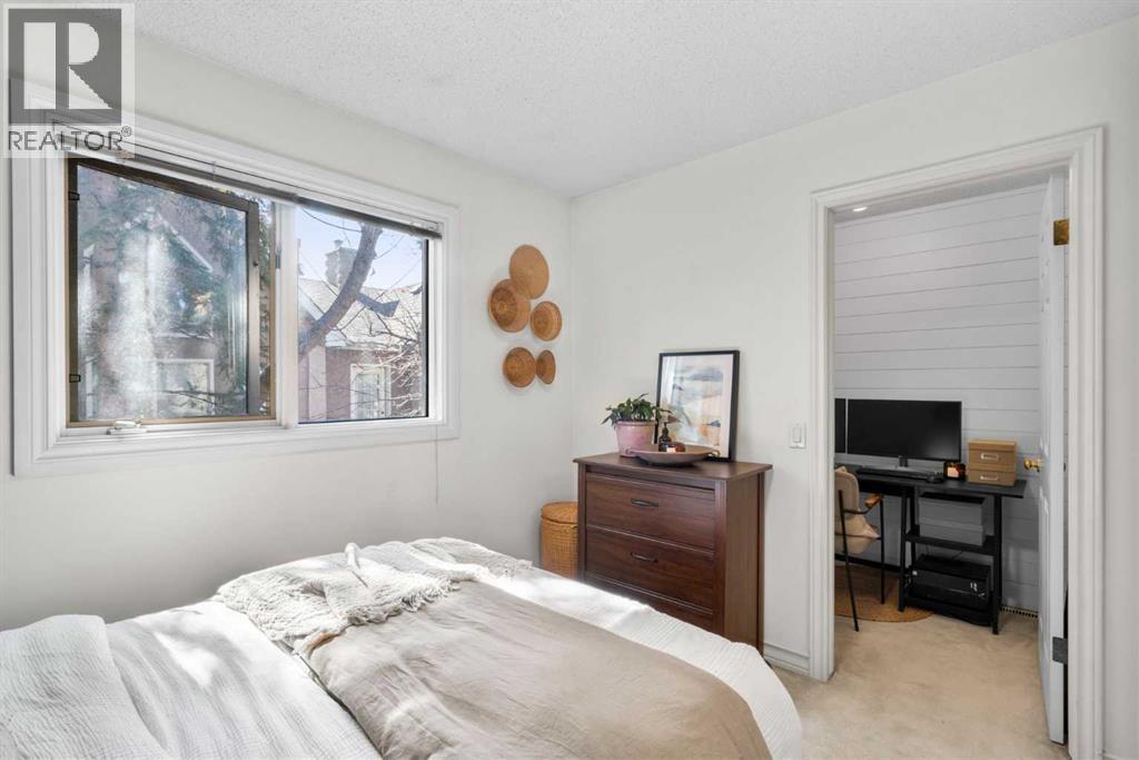 #3 1339 14 Avenue SW - 27