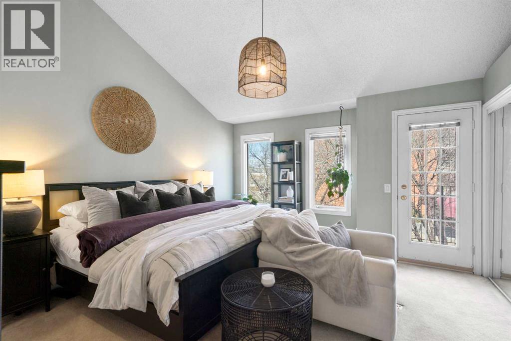 #3 1339 14 Avenue SW - 22