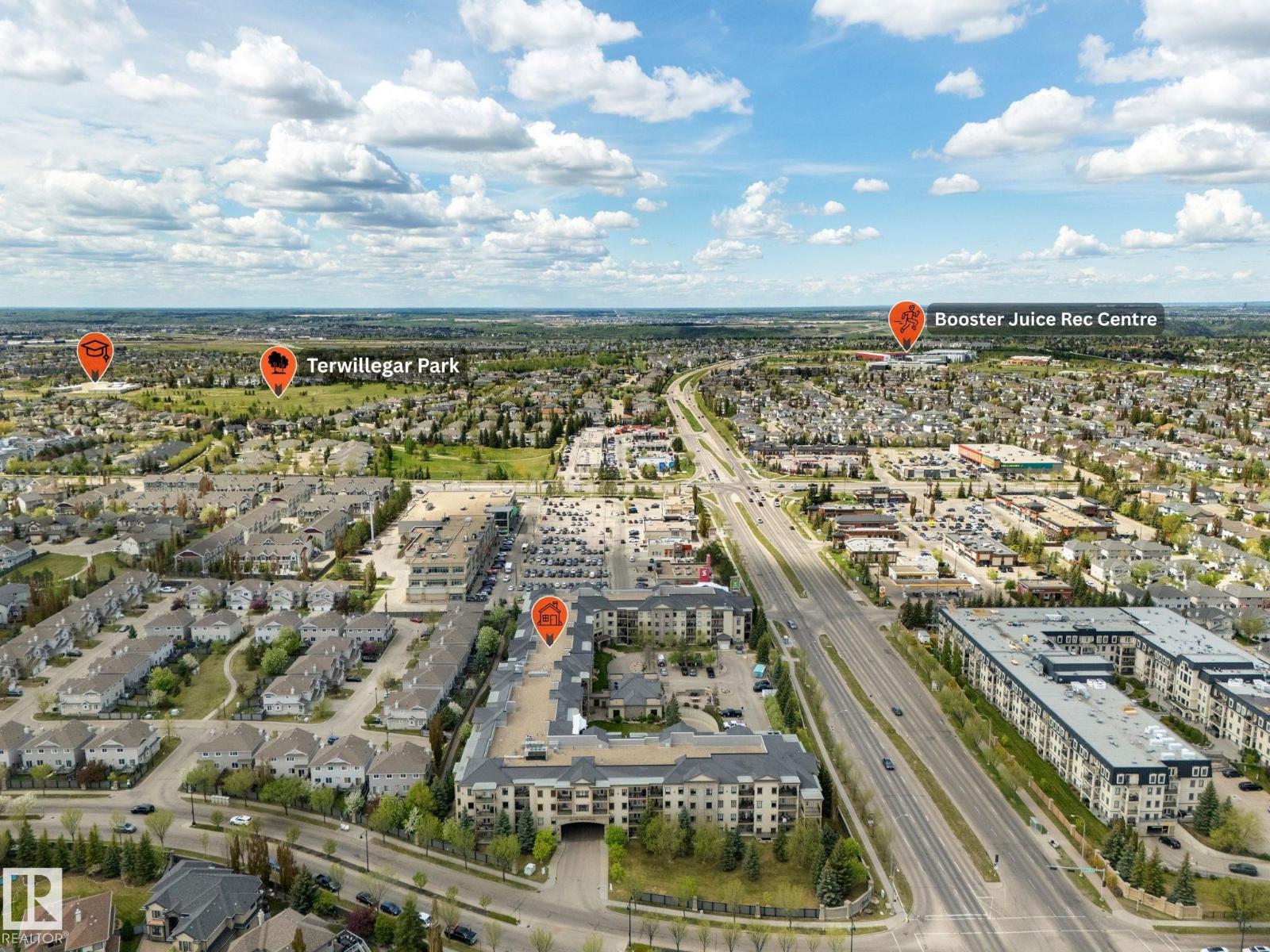 #430 160 MAGRATH RD NW - 61