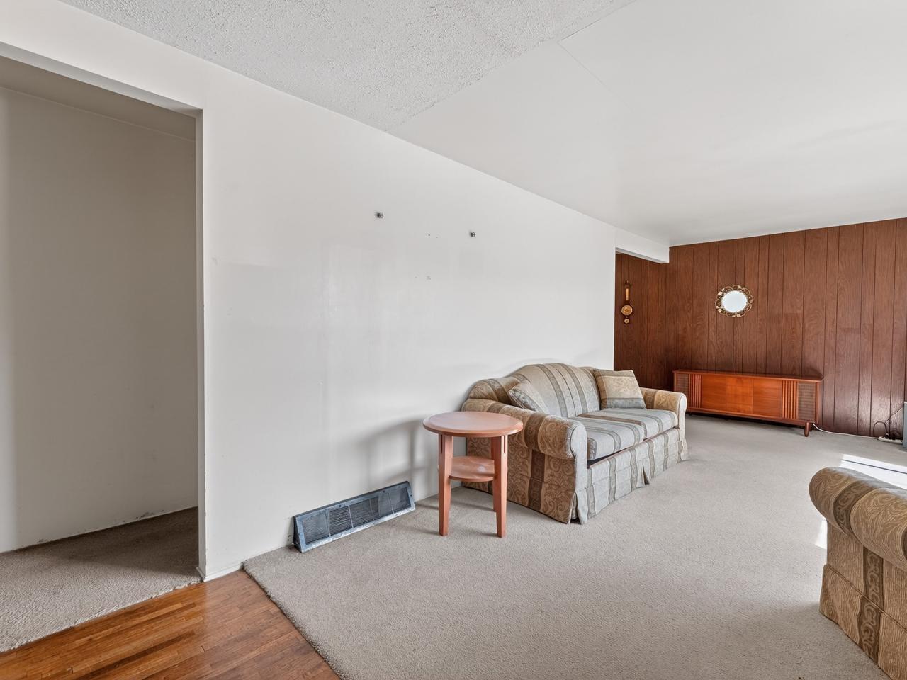 7747 127 Street - photo 2