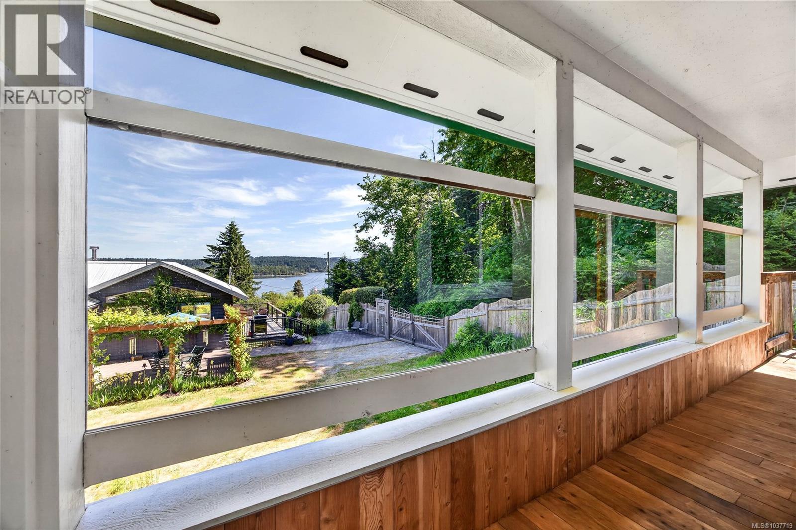 144 Douglas Rd - 59