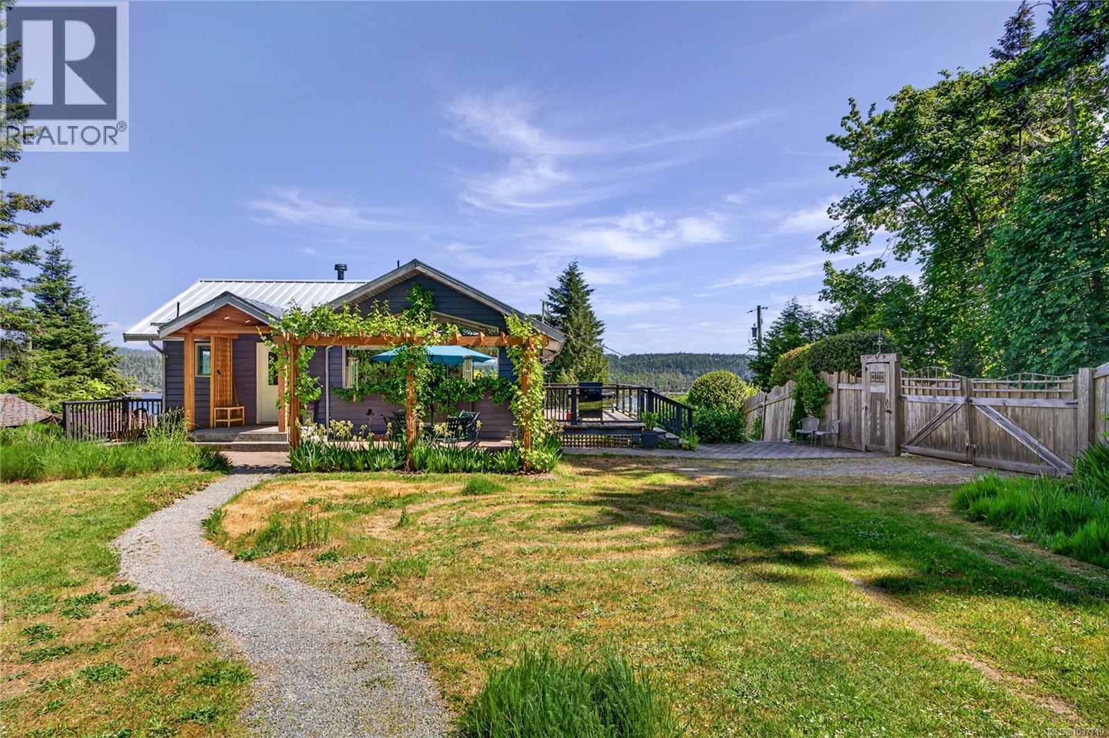 144 Douglas Rd - Image 3