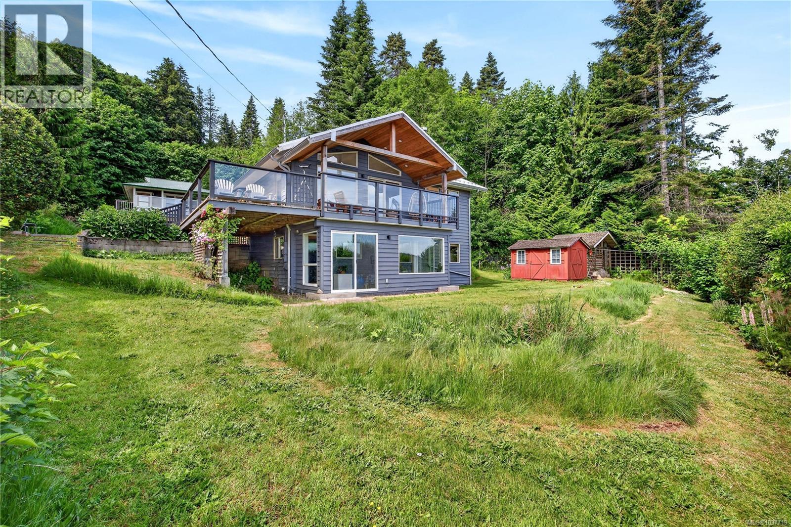 144 Douglas Rd - 43