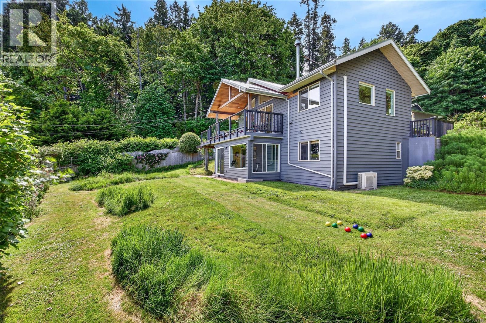 144 Douglas Rd - 45