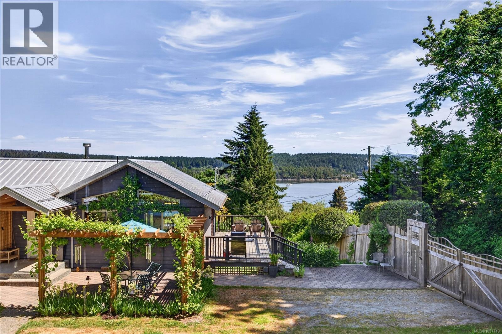 144 Douglas Rd - 58