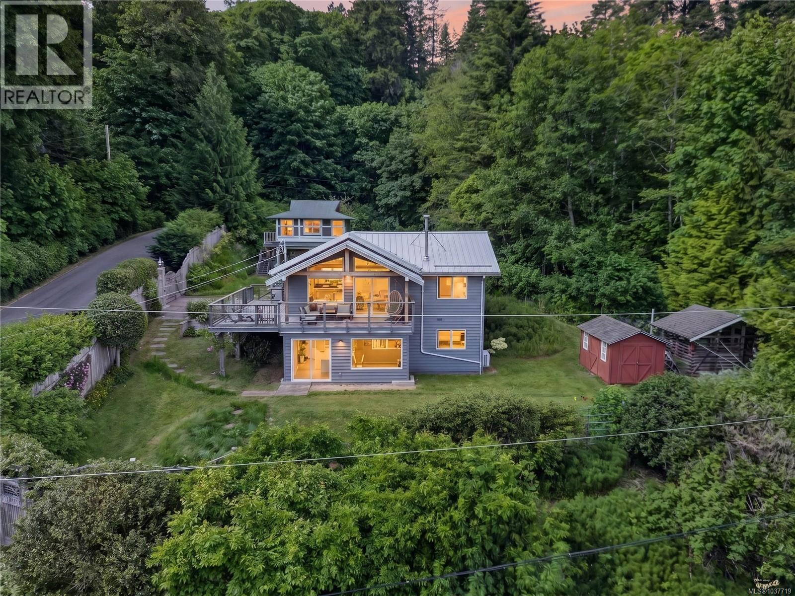 144 Douglas Rd - 77