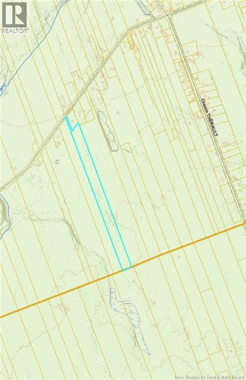 11.4 acres Ch Pinet, Bertrand — photo 3