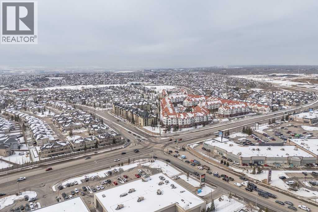 #122 60 Royal Oak Plaza NW - 29