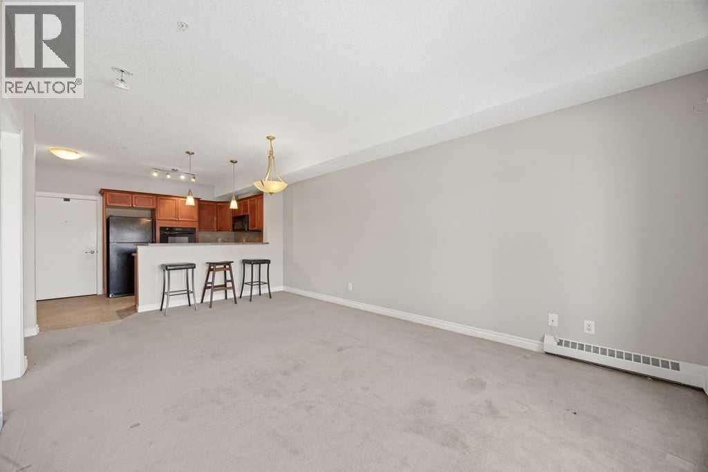 #122 60 Royal Oak Plaza NW - 13