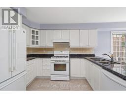 6 Alyssa Drive, Collingwood, ON L9Y5K8 Photo 13