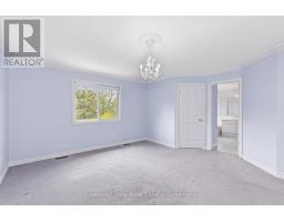 6 Alyssa Drive, Collingwood, ON L9Y5K8 Photo 25