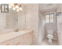 6 Alyssa Drive, Collingwood, ON L9Y5K8 Photo 28