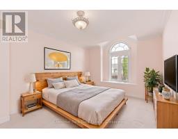 6 Alyssa Drive, Collingwood, ON L9Y5K8 Photo 26