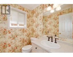 6 Alyssa Drive, Collingwood, ON L9Y5K8 Photo 15