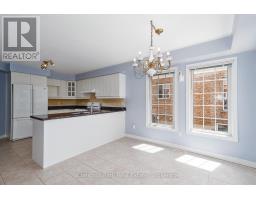 6 Alyssa Drive, Collingwood, ON L9Y5K8 Photo 14