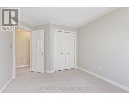 6 Alyssa Drive, Collingwood, ON L9Y5K8 Photo 29