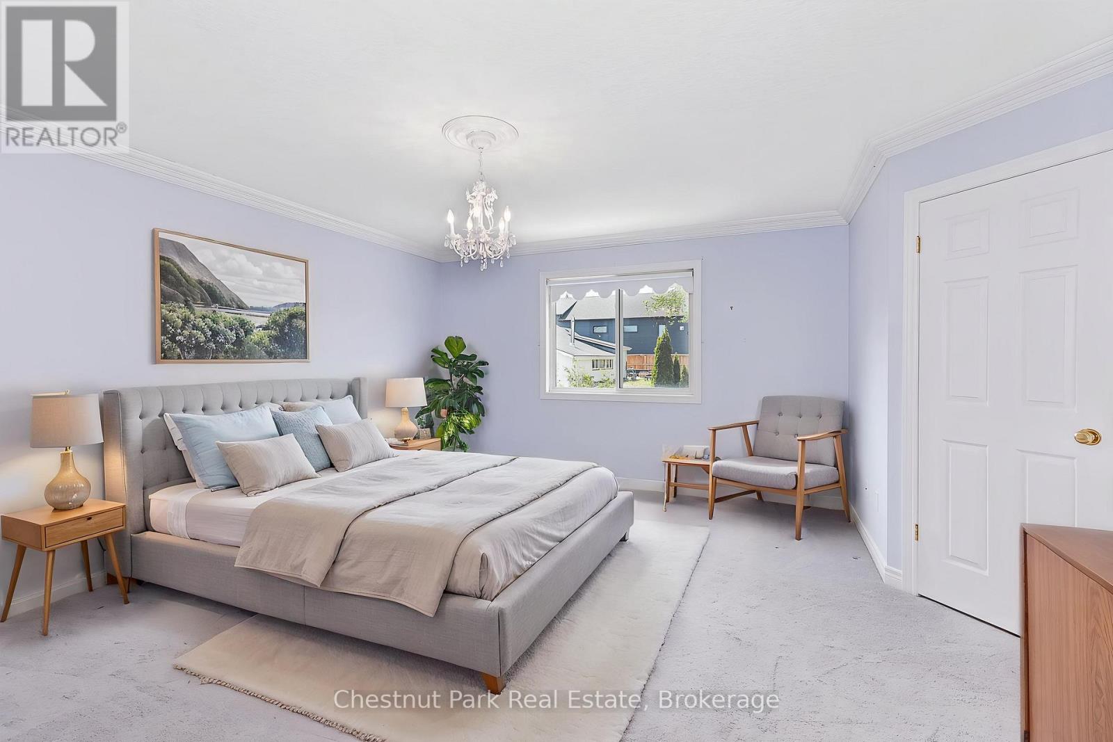 6 ALYSSA DRIVE - 21