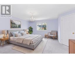 6 Alyssa Drive, Collingwood, ON L9Y5K8 Photo 21