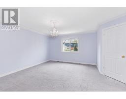 6 Alyssa Drive, Collingwood, ON L9Y5K8 Photo 22