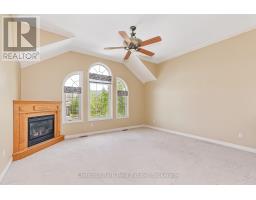 6 Alyssa Drive, Collingwood, ON L9Y5K8 Photo 18