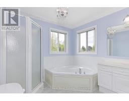 6 Alyssa Drive, Collingwood, ON L9Y5K8 Photo 23