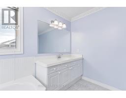 6 Alyssa Drive, Collingwood, ON L9Y5K8 Photo 24