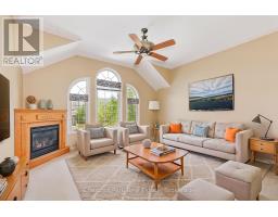 6 Alyssa Drive, Collingwood, ON L9Y5K8 Photo 17