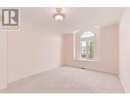 6 Alyssa Drive, Collingwood, ON L9Y5K8 Photo 27