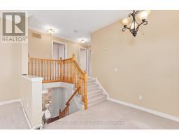 6 Alyssa Drive, Collingwood, ON L9Y5K8 Photo 20