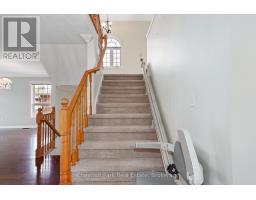 6 Alyssa Drive, Collingwood, ON L9Y5K8 Photo 16