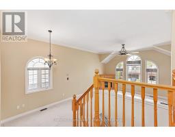 6 Alyssa Drive, Collingwood, ON L9Y5K8 Photo 19