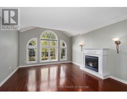 Recreational, Games room - 6 Alyssa Drive, Collingwood, ON L9Y5K8 Photo 11