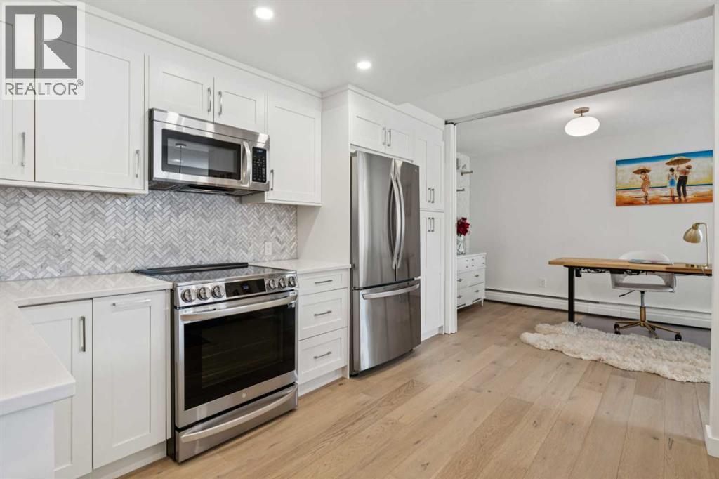 #707 320 Meredith Road NE - 16