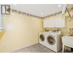 6 Alyssa Drive, Collingwood, ON L9Y5K8 Photo 35