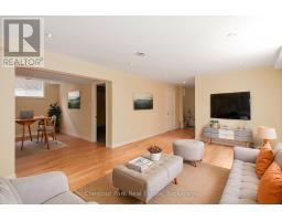 6 Alyssa Drive, Collingwood, ON L9Y5K8 Photo 31