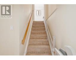 6 Alyssa Drive, Collingwood, ON L9Y5K8 Photo 30