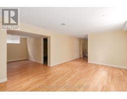6 Alyssa Drive, Collingwood, ON L9Y5K8 Photo 32