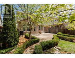6 Alyssa Drive, Collingwood, ON L9Y5K8 Photo 43