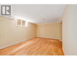 6 Alyssa Drive, Collingwood, ON L9Y5K8 Photo 33