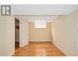 6 Alyssa Drive, Collingwood, ON L9Y5K8 Photo 34