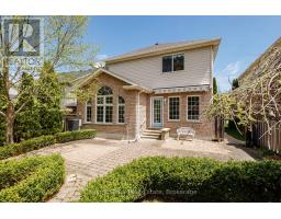 6 Alyssa Drive, Collingwood, ON L9Y5K8 Photo 45